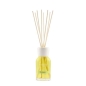 Preview: Millefiori Milano Reed Diffuser 250 ml - Lemon Grass